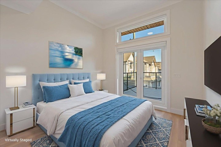 Photo 19 at 4852 Slocan Street, Collingwood VE, Vancouver East