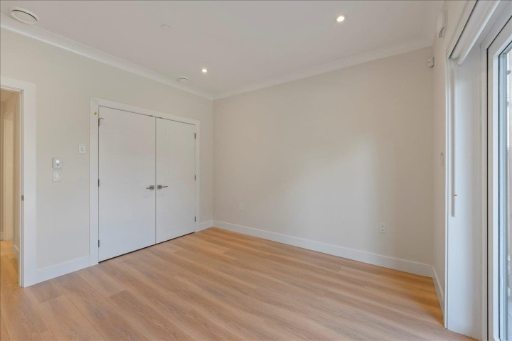 Photo 31 at 4852 Slocan Street, Collingwood VE, Vancouver East