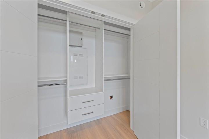 Photo 29 at 4852 Slocan Street, Collingwood VE, Vancouver East