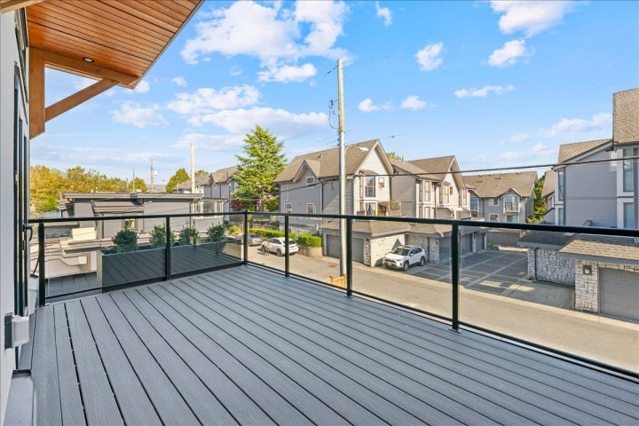 Photo 25 at 4852 Slocan Street, Collingwood VE, Vancouver East