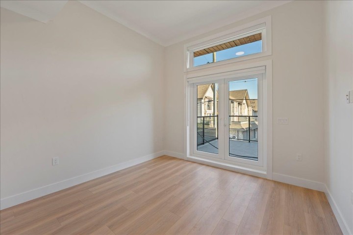 Photo 21 at 4852 Slocan Street, Collingwood VE, Vancouver East