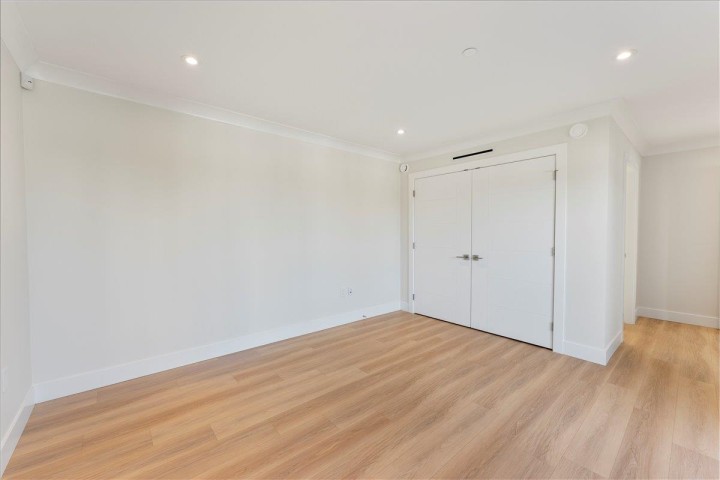 Photo 23 at 4856 Slocan Street, Collingwood VE, Vancouver East