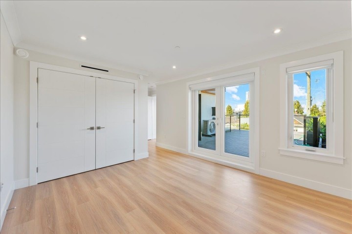 Photo 22 at 4856 Slocan Street, Collingwood VE, Vancouver East