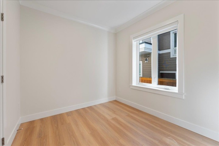 Photo 36 at 4856 Slocan Street, Collingwood VE, Vancouver East