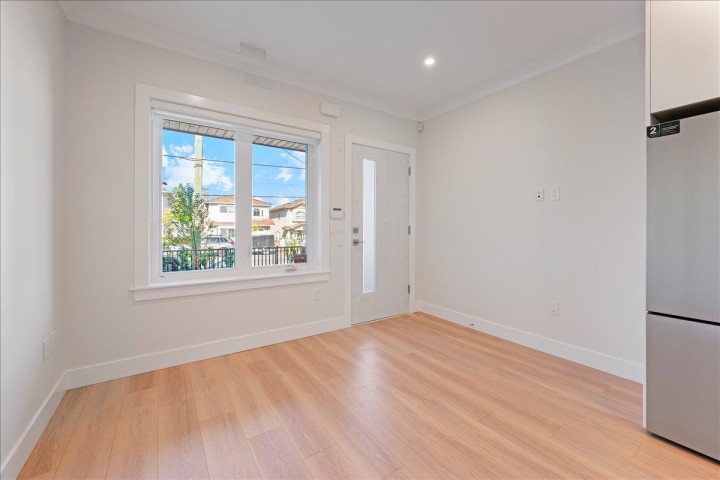 Photo 30 at 4856 Slocan Street, Collingwood VE, Vancouver East