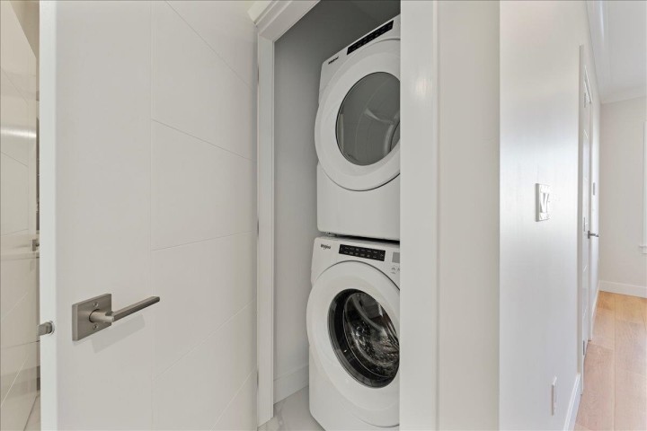 Photo 34 at 4856 Slocan Street, Collingwood VE, Vancouver East