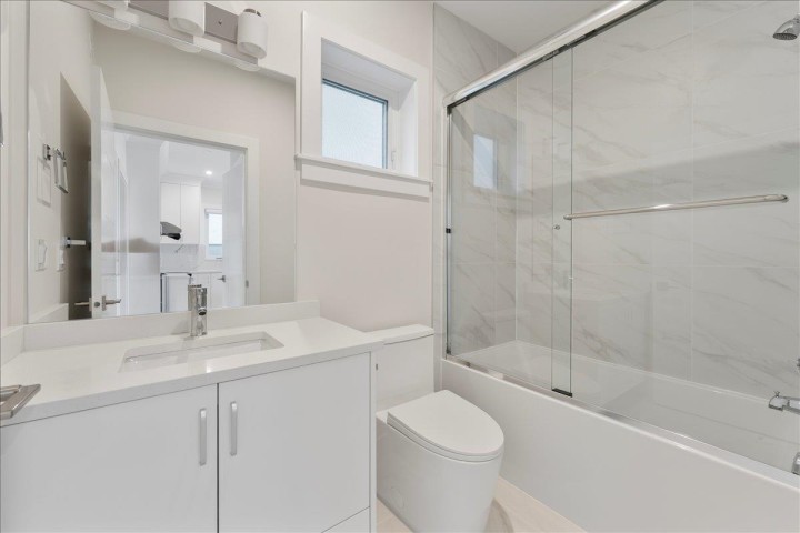 Photo 38 at 4856 Slocan Street, Collingwood VE, Vancouver East