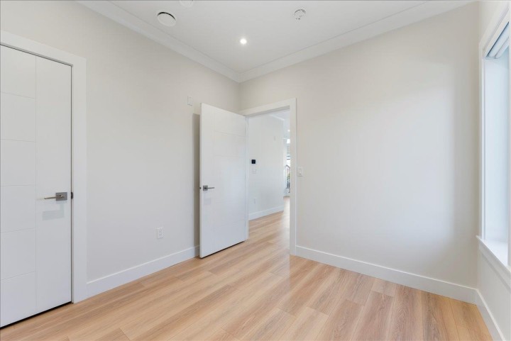 Photo 35 at 4856 Slocan Street, Collingwood VE, Vancouver East