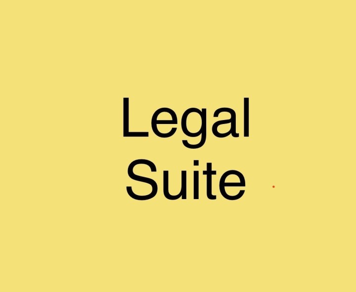 Photo 31 at 4856 Slocan Street, Collingwood VE, Vancouver East