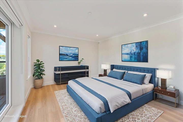 Photo 29 at 4856 Slocan Street, Collingwood VE, Vancouver East