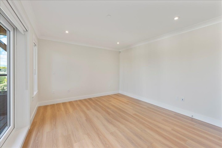 Photo 21 at 4856 Slocan Street, Collingwood VE, Vancouver East