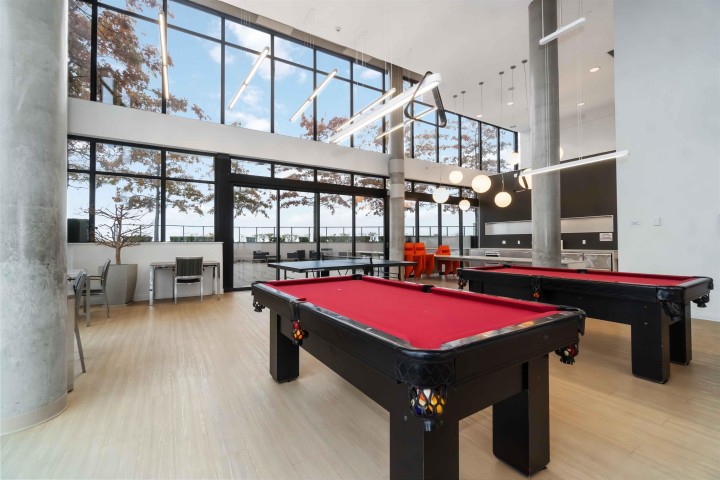 Photo 20 at 2803 - 108 W Cordova Street, Downtown VW, Vancouver West