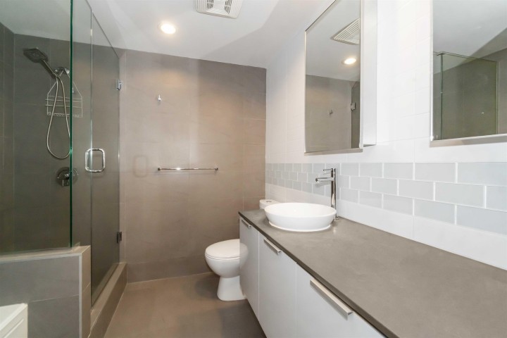 Photo 14 at 2803 - 108 W Cordova Street, Downtown VW, Vancouver West