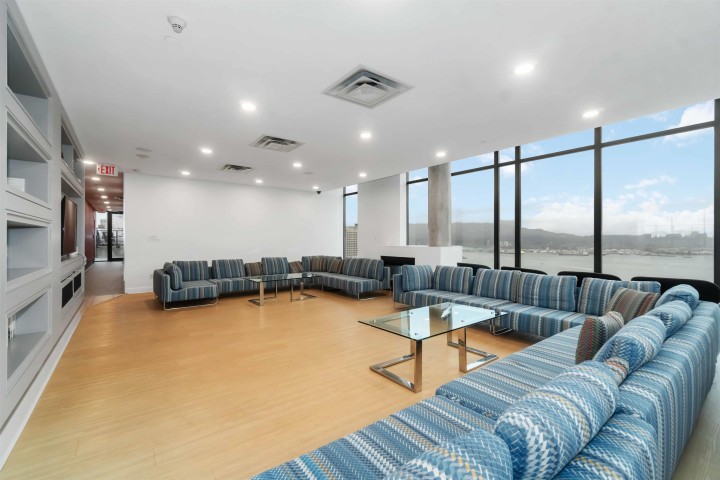 Photo 19 at 2803 - 108 W Cordova Street, Downtown VW, Vancouver West