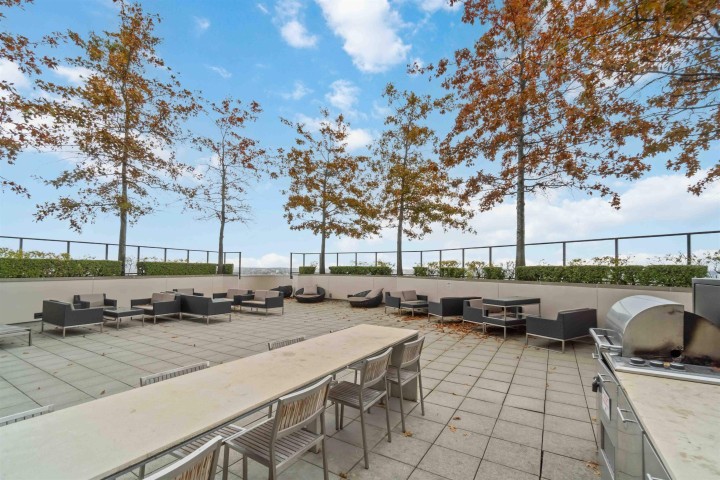 Photo 29 at 2803 - 108 W Cordova Street, Downtown VW, Vancouver West