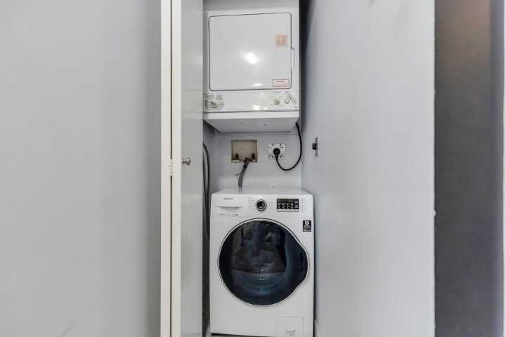 Photo 16 at 1405 - 822 Homer Street, Downtown VW, Vancouver West