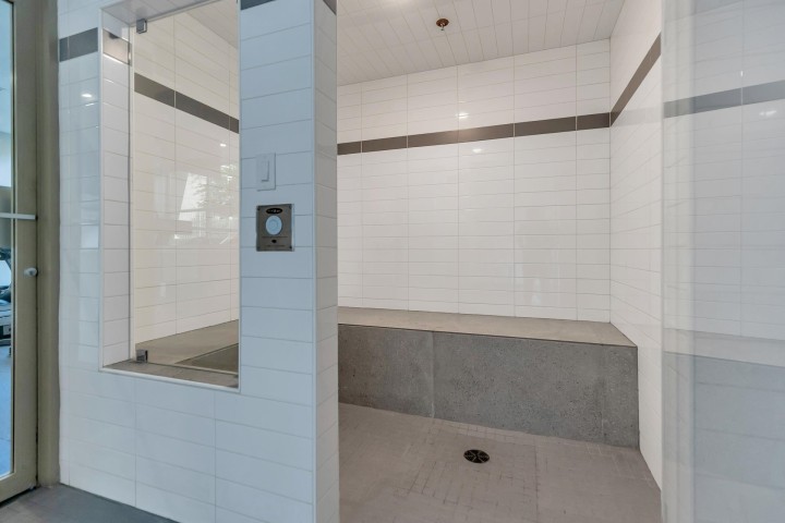 Photo 20 at 1405 - 822 Homer Street, Downtown VW, Vancouver West