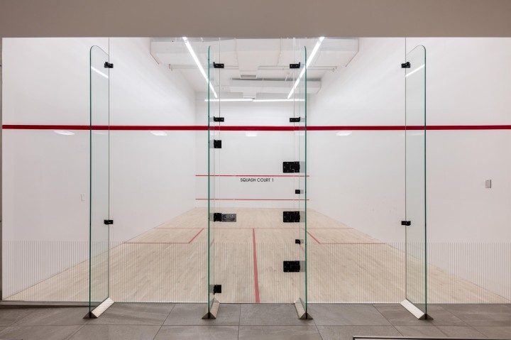 Photo 24 at 906 - 3557 Sawmill Crescent, South Marine, Vancouver East