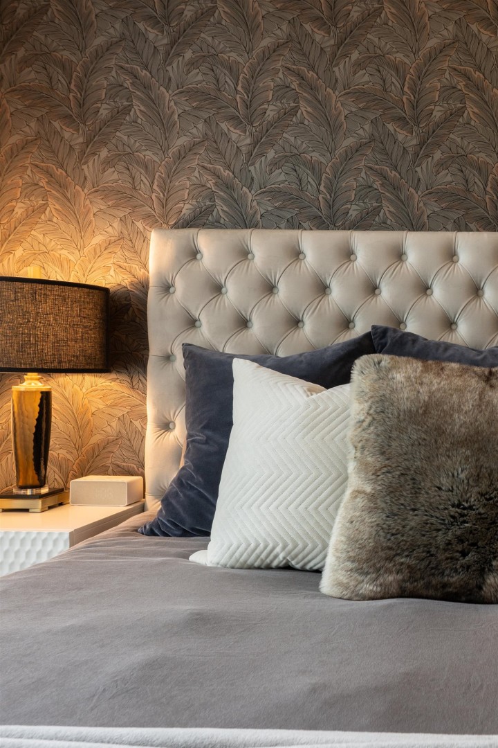 Photo 11 at 906 - 3557 Sawmill Crescent, South Marine, Vancouver East