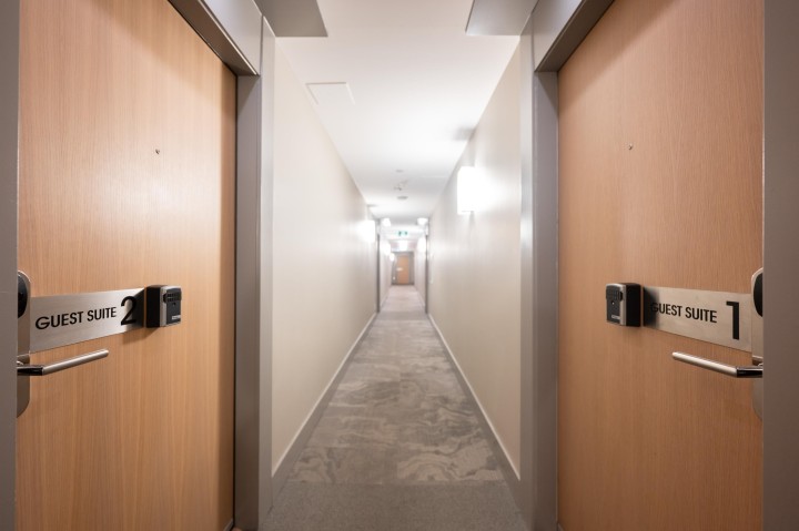 Photo 19 at 906 - 3557 Sawmill Crescent, South Marine, Vancouver East