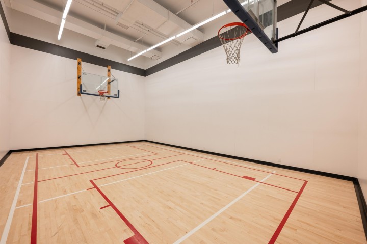 Photo 25 at 906 - 3557 Sawmill Crescent, South Marine, Vancouver East