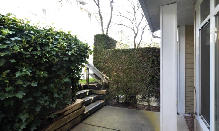 Photo 19 at 1 - 3576 Rainier Place, Champlain Heights, Vancouver East