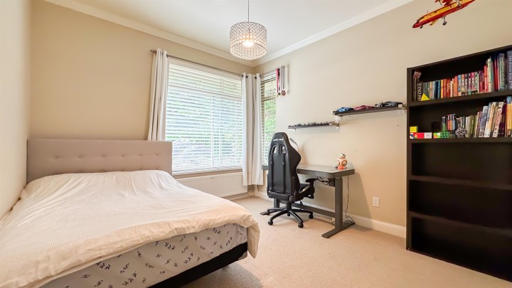 Photo 23 at 158 Stonegate Drive, Furry Creek, West Vancouver