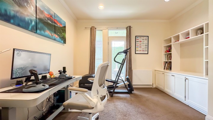 Photo 27 at 158 Stonegate Drive, Furry Creek, West Vancouver