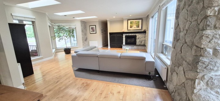 Photo 2 at 158 Stonegate Drive, Furry Creek, West Vancouver