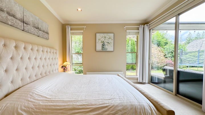 Photo 17 at 158 Stonegate Drive, Furry Creek, West Vancouver