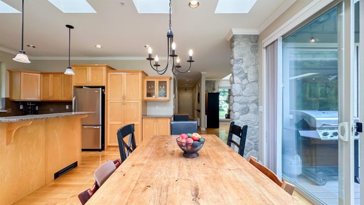 Photo 16 at 158 Stonegate Drive, Furry Creek, West Vancouver