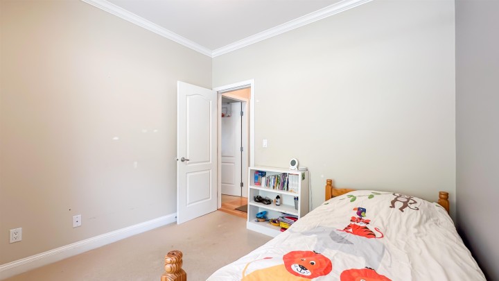 Photo 26 at 158 Stonegate Drive, Furry Creek, West Vancouver