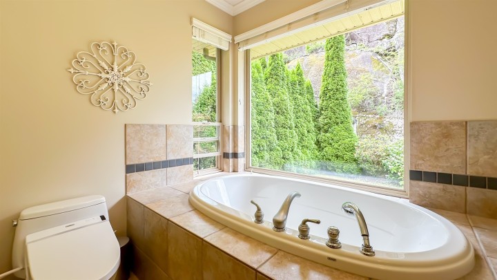 Photo 22 at 158 Stonegate Drive, Furry Creek, West Vancouver