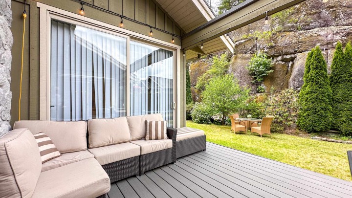 Photo 36 at 158 Stonegate Drive, Furry Creek, West Vancouver