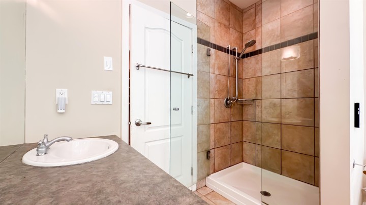 Photo 32 at 158 Stonegate Drive, Furry Creek, West Vancouver