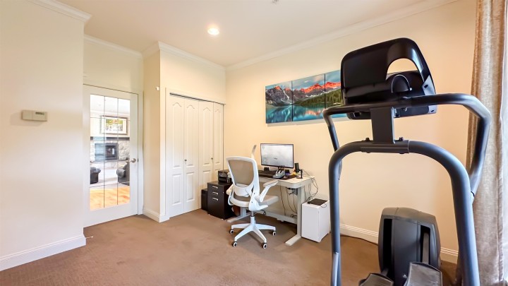 Photo 28 at 158 Stonegate Drive, Furry Creek, West Vancouver