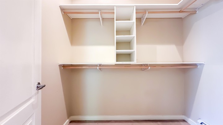 Photo 20 at 158 Stonegate Drive, Furry Creek, West Vancouver