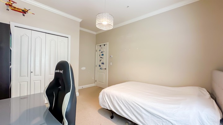 Photo 24 at 158 Stonegate Drive, Furry Creek, West Vancouver