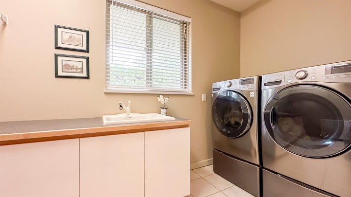 Photo 30 at 158 Stonegate Drive, Furry Creek, West Vancouver