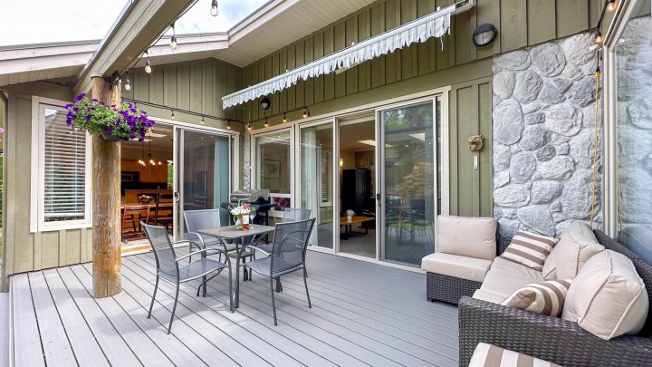 Photo 34 at 158 Stonegate Drive, Furry Creek, West Vancouver
