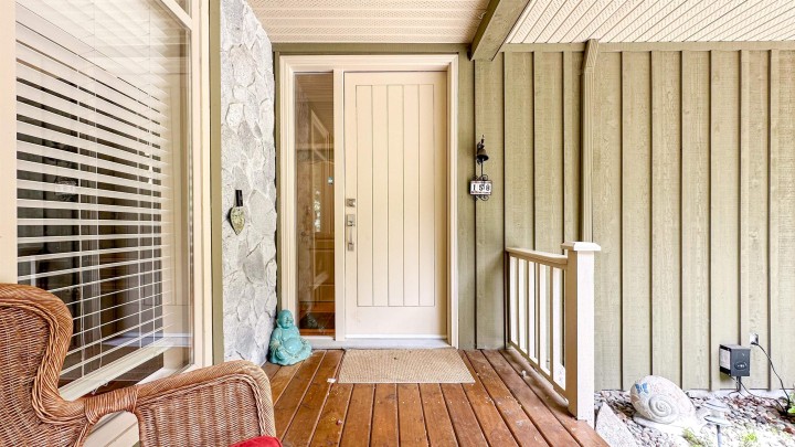 Photo 10 at 158 Stonegate Drive, Furry Creek, West Vancouver