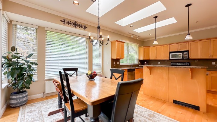 Photo 14 at 158 Stonegate Drive, Furry Creek, West Vancouver