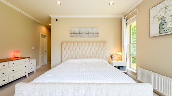 Photo 18 at 158 Stonegate Drive, Furry Creek, West Vancouver