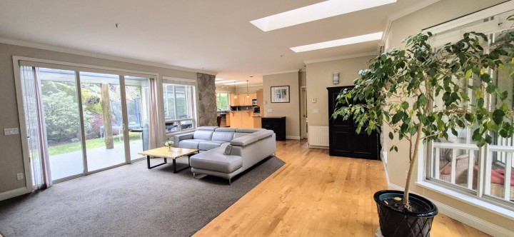 Photo 11 at 158 Stonegate Drive, Furry Creek, West Vancouver