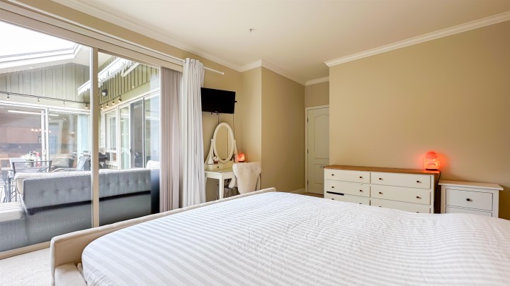 Photo 19 at 158 Stonegate Drive, Furry Creek, West Vancouver