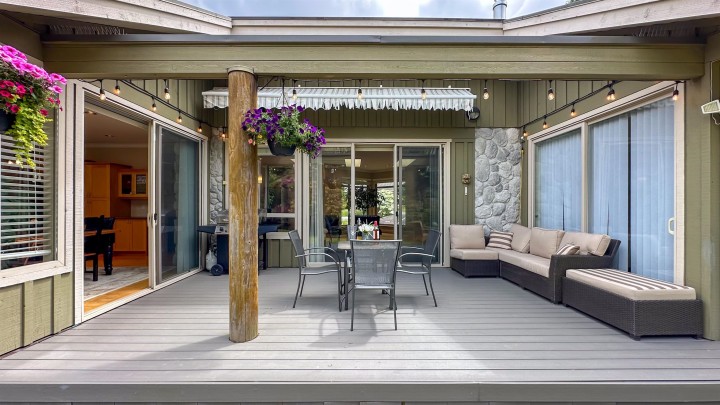 Photo 35 at 158 Stonegate Drive, Furry Creek, West Vancouver