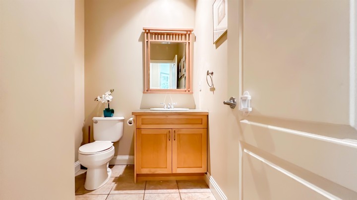 Photo 31 at 158 Stonegate Drive, Furry Creek, West Vancouver