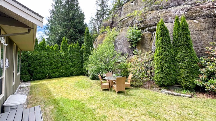 Photo 39 at 158 Stonegate Drive, Furry Creek, West Vancouver