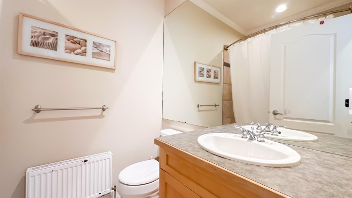 Photo 29 at 158 Stonegate Drive, Furry Creek, West Vancouver