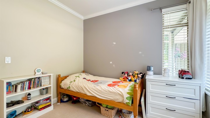 Photo 25 at 158 Stonegate Drive, Furry Creek, West Vancouver